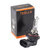 LAMPADA TESLLA HALOGENA 9006 12V 55W THB4