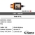 1707 - 9201N INDUZIDO DENSO MOTORES DENSO 12V - comprar online