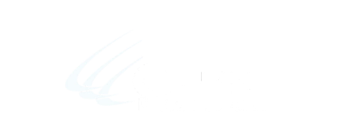 GARRA INDUSTRIA E COMERCIO DE PECAS LTDA