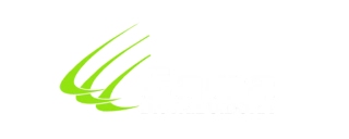 GARRA INDUSTRIA E COMERCIO DE PECAS LTDA