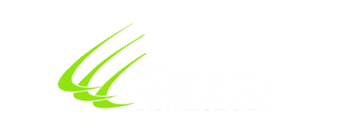 GARRA INDUSTRIA E COMERCIO DE PECAS LTDA