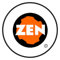 Marca 12 de GARRA INDUSTRIA E COMERCIO DE PECAS LTDA