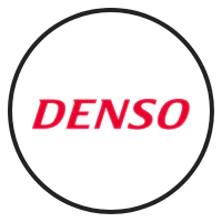 Marca 6 de GARRA INDUSTRIA E COMERCIO DE PECAS LTDA