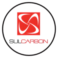 Marca 13 de GARRA INDUSTRIA E COMERCIO DE PECAS LTDA