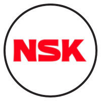 Marca 21 de GARRA INDUSTRIA E COMERCIO DE PECAS LTDA