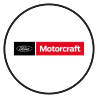 Marca 9 de GARRA INDUSTRIA E COMERCIO DE PECAS LTDA