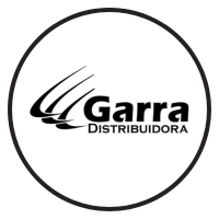 Marca 1 de GARRA INDUSTRIA E COMERCIO DE PECAS LTDA