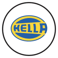 Marca 25 de GARRA INDUSTRIA E COMERCIO DE PECAS LTDA