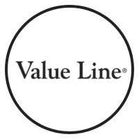 Marca 31 de GARRA INDUSTRIA E COMERCIO DE PECAS LTDA