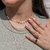 chocker alegria-alegria - comprar online