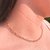 chocker ellie.