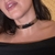 chocker bold - comprar online