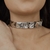chocker bold na internet