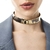 chocker bold - Santa Vie