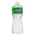 ÁLCOOL ETÍLICO 70%