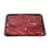 BIFE DE ALCATRA (500g)