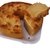 BOLO DE MACAXEIRA - comprar online