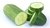 PEPINO COMUM