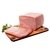 PRESUNTO (250g)