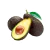 FRUTAS