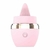 EGG ESTIMULADOR COM LINGUA 021 - comprar online