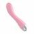 VIBRADOR PENETRÁVEL 001
