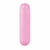 MINI BULLET USB SUPER POTENTE - comprar online