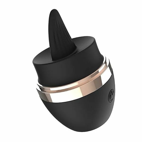 EGG ESTIMULADOR COM LINGUA 021