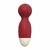 MINI SUGADOR DE CLITÓRIS 811 - comprar online