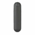 MINI BULLET USB SUPER POTENTE - Anastácia Produtos Sensuais & Lingeries