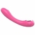 VIBRADOR SUGADOR TINA 020 - comprar online