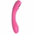 VIBRADOR SUGADOR TINA 020