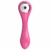 VIBRADOR SUGADOR TINA 020 na internet