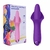 ESTIMULADOR LINGUA 6012 - comprar online
