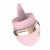 EGG ESTIMULADOR COM LINGUA 021 - Anastácia Produtos Sensuais & Lingeries