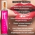 Perfume Femme feromônio - comprar online