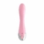 VIBRADOR PENETRÁVEL 001 - comprar online