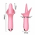 ESTIMULADOR LINGUA 6012 - Anastácia Produtos Sensuais & Lingeries