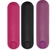 MINI BULLET USB SUPER POTENTE