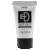 Gel Umectante Deep Easy Em Gel - Estimulantes Afrodisíacos Para O Sexo Anal - comprar online
