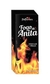 Fogo de Anita