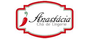 Anastácia Produtos Sensuais & Lingeries