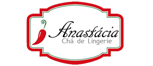 Anastácia Produtos Sensuais & Lingeries
