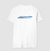 Camiseta EMS RACING - Speed - comprar online