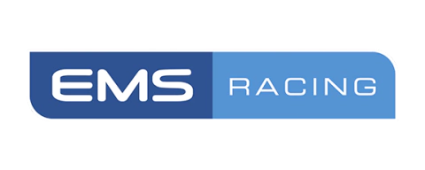 EMS RACING