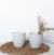 Taza Good Morning - comprar online