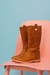 BOTAS PAMPA SUELA 28 - comprar online