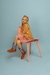 BOTAS FRANCIA CELESTE 35 - comprar online