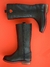 BOTAS PAMPA NEGRO 28