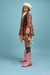 BOTA AMANDA ROSA 29